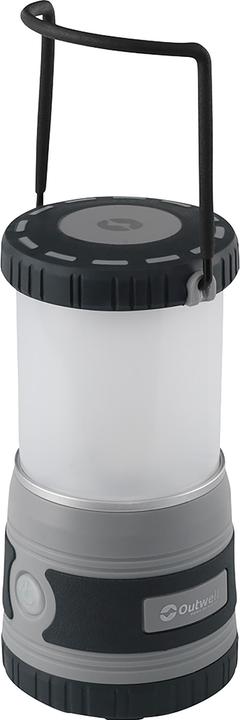 Produktbild Outwell Carnelian 1000