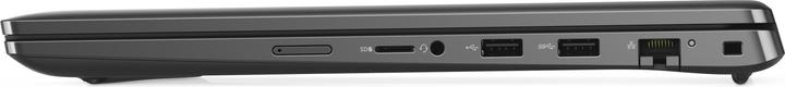 Actual product image Dell Latitude 3520 (15.60", Intel Core i5-1135G7, 16 GB, 512 GB, CH)