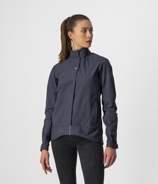 Produktbild Castelli Commuter (L)