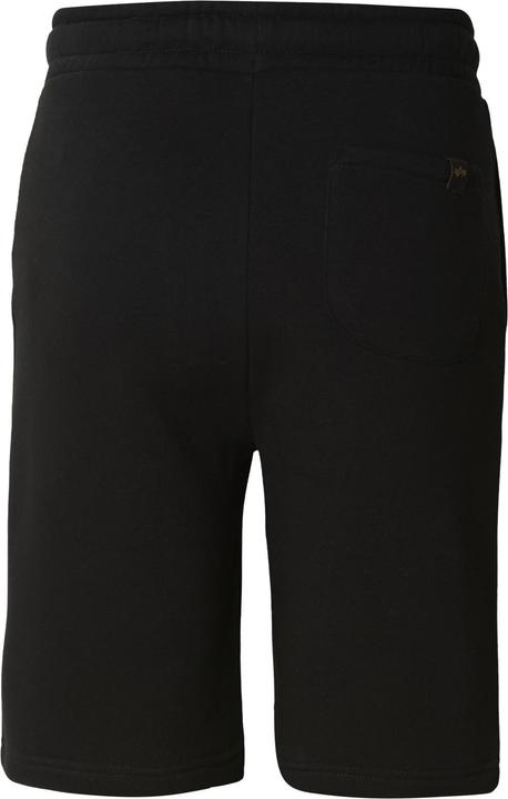 Produktbild Alpha Industries Basic SL II Shorts - 196271 (L)