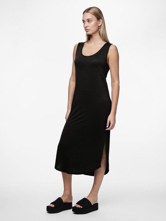 Image du produit Pieces PCBILLO Robe midi (XS)