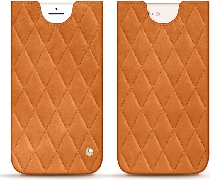 Immagine prodotto Noreve Cover in pelle (Apple iPhone 8 Plus)