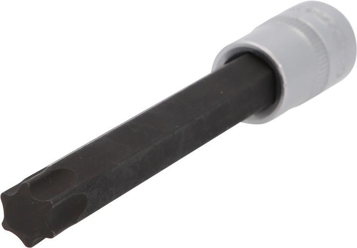 Actual product image KS Tools 911.9226