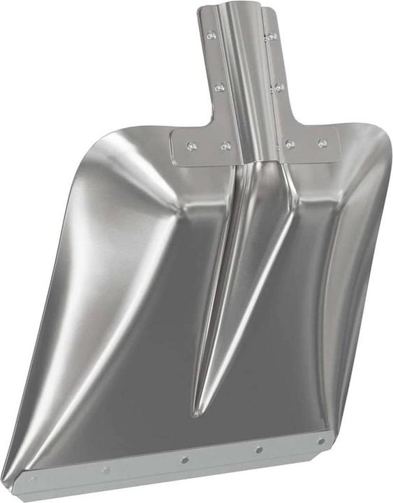 Actual product image vidaXL Moderne Schaufel