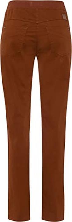 Produktbild Raphaela Pamina (W50/L32)