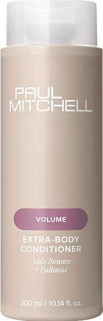 Produktbild Paul Mitchell Extra-Body Conditioner (300 ml)