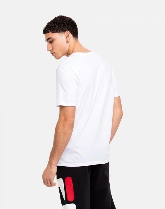 Actual product image FILA Brod (S)