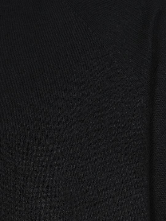 Actual product image Drykorn MOENY 10 (XS)