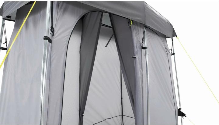 Produktbild Outwell Seahaven Comfort Station Single (8.30 kg, 1 Person)