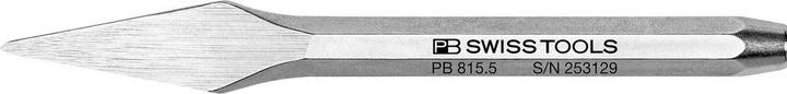 Actual product image PB Swiss Tools Cross chisel PB 815 5 mm