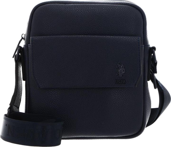 Immagine prodotto U.S. Polo Seattle Crossbody Bag