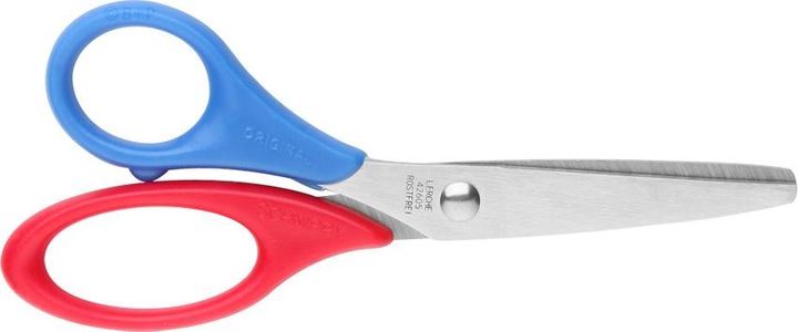 Produktbild Lerche 426 Schnippy (13 cm)