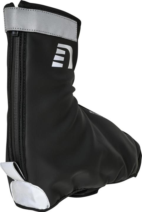 Newline Core Rain Shoe Cover (35, 36, 37, 38)