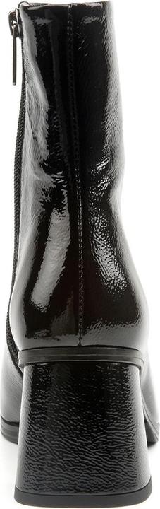 Produktbild Bobbies Scarlett (36)