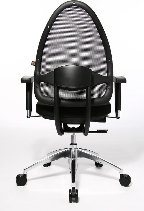 Produktbild Topstar Open Base (43 - 52 cm)