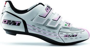 DMT Shoes Vision Woman Pink Pink Room 41 (41)