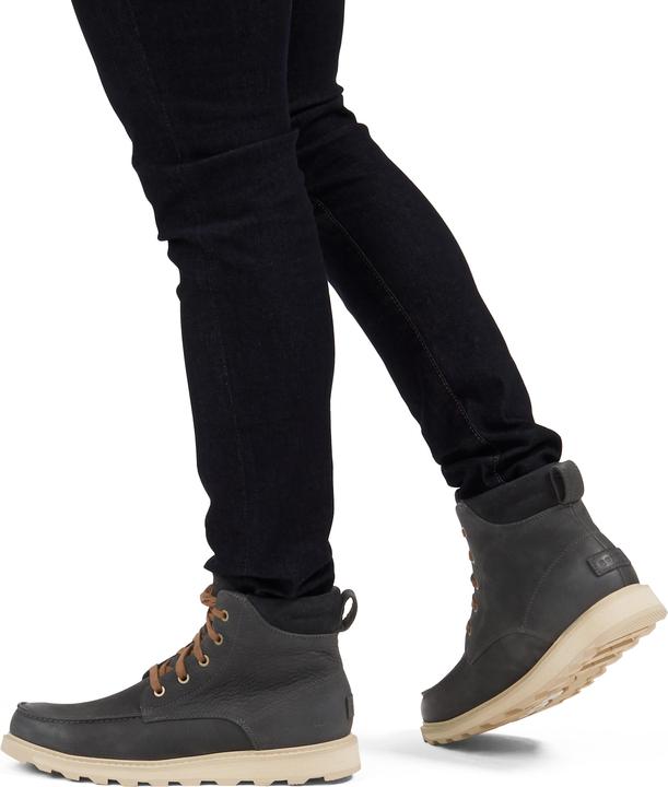 Produktbild Sorel Madson Ii Moc Toe Wp (43)