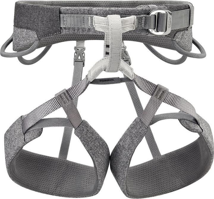 Petzl Sama Klettergurt