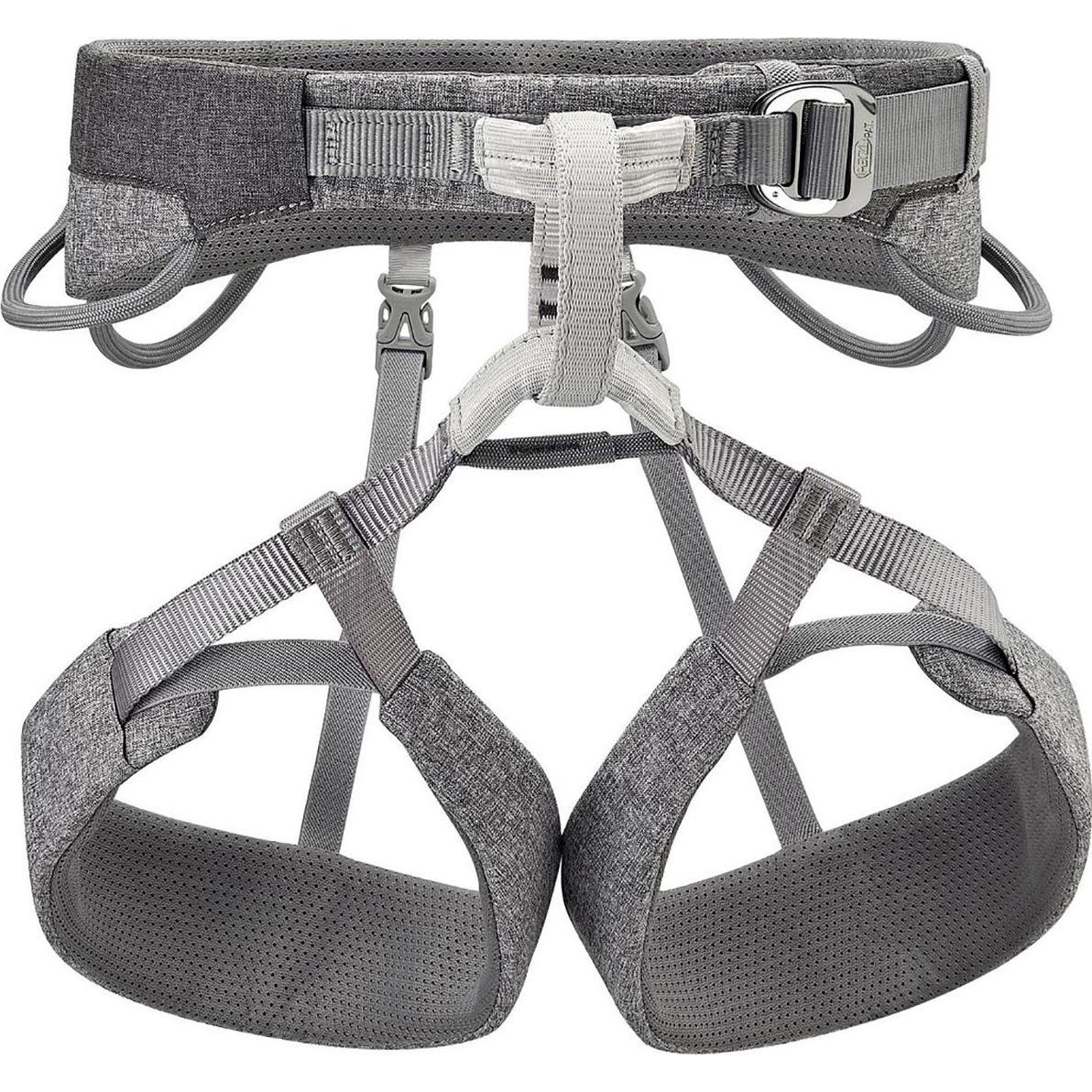 Petzl, Klettergurt, (S)