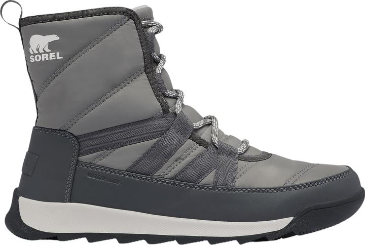 Image du produit Sorel Whitney II (38)