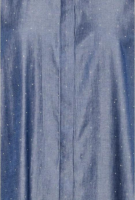 Immagine prodotto Fransa Yukka 1 (XL)