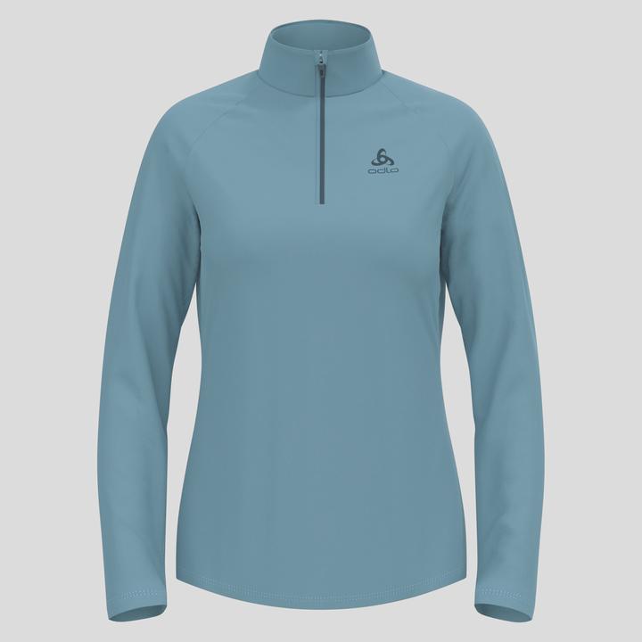 Immagine prodotto Odlo Besso (XL)