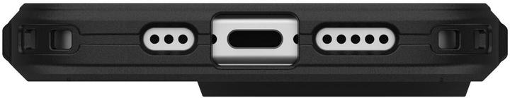 Produktbild UAG Civilian Magsafe (Apple iPhone 16 Pro)