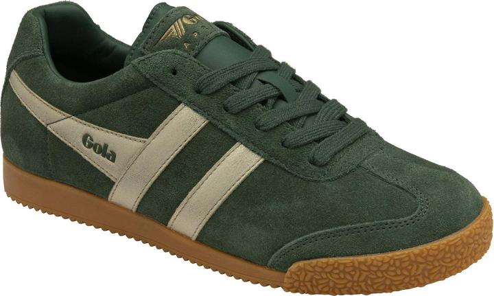 Produktbild Gola Harrier Mirror (38)