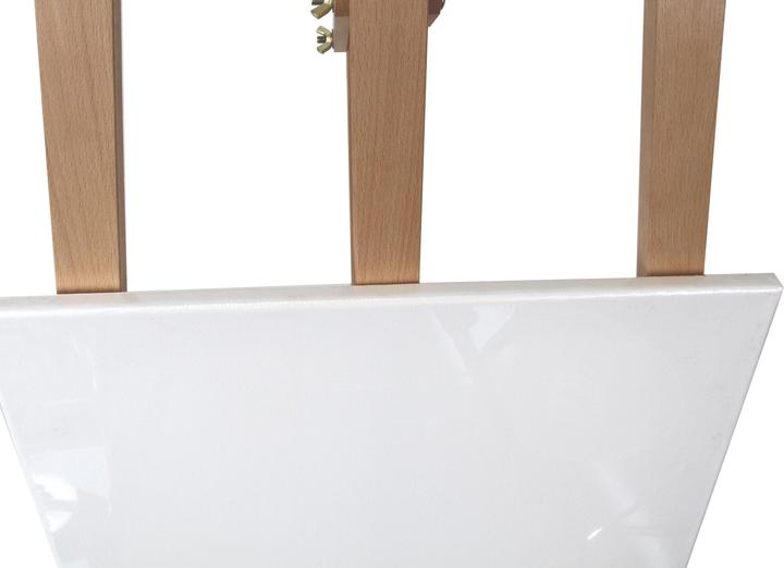 Image du produit Paintersisters Chevalet