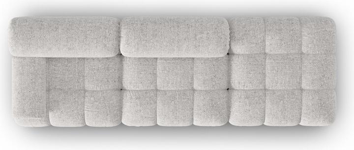 Produktbild Maison Heritage Gerda (Ecksofa)