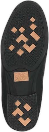 Produktbild B Vertigo Jodhpurs Mercury (40)