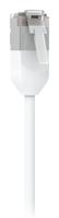 Produktbild Ubiquiti Netzwerkkabel (F/UTP, CAT6a, 5 m)