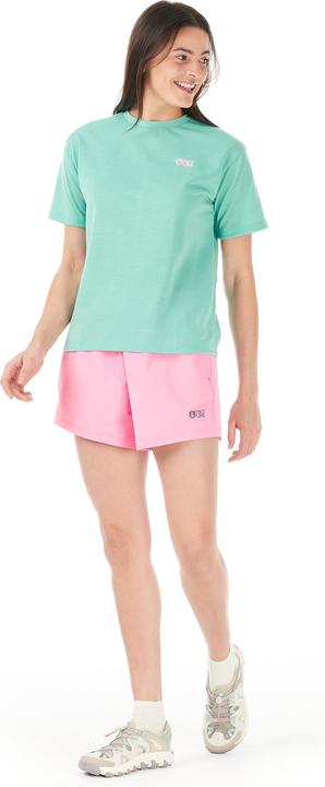 Produktbild Picture Timont W Tech Tee (M)