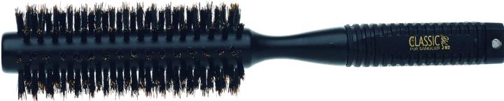 Image du produit Sibel Brushing Classic 40mm