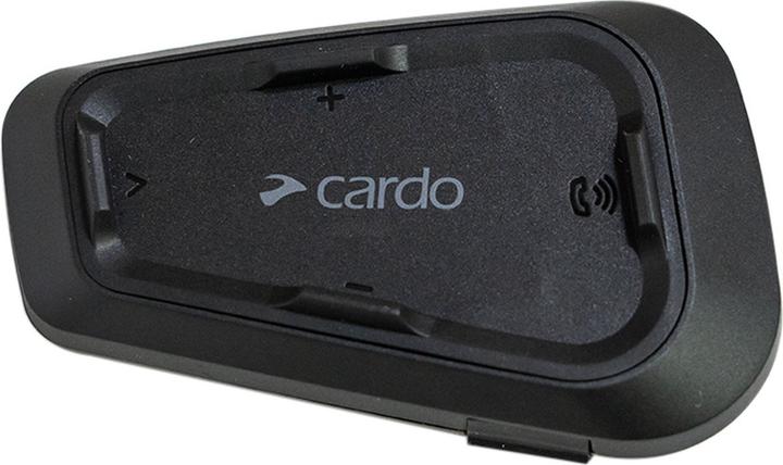 Produktbild Cardo Spirit HD (1er Set)