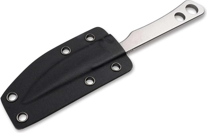 Immagine prodotto Böker Gekai (8.20 cm)