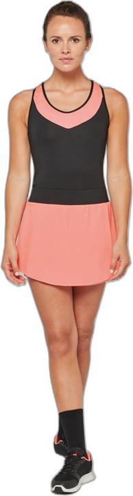 Image du produit Proact Jupe-short femme (XS)
