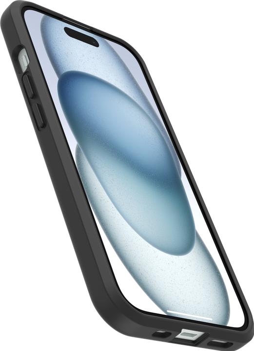 Produktbild OtterBox React (Apple iPhone 15)