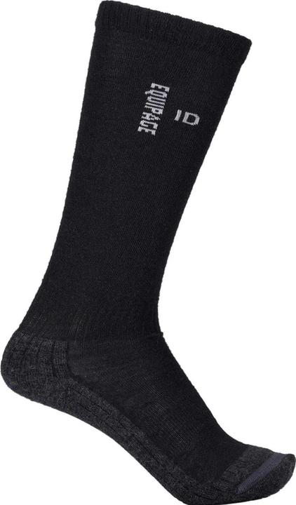 Produktbild Equipage Cecily Technical (33 - 36)