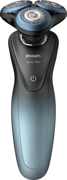 Produktbild Philips S 7930/16