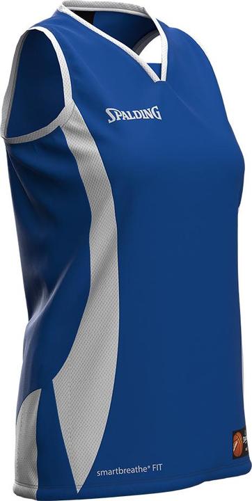 Immagine prodotto Spalding Canotta Jam Donna (M)