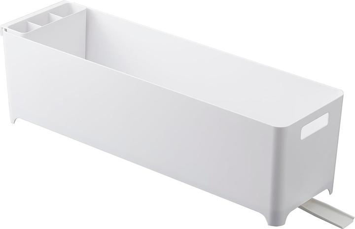 Produktbild Yamazaki Schmaler Abtropfkorb TOWER