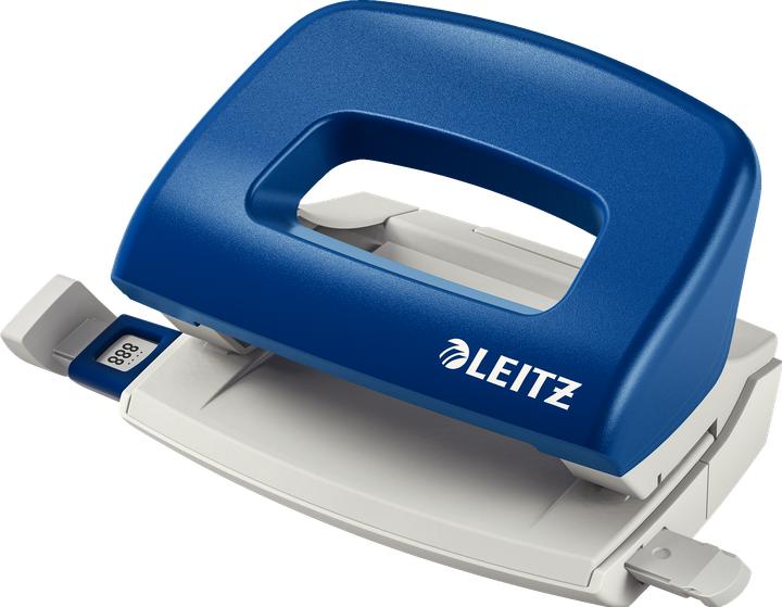 Produktbild Leitz NeXXt