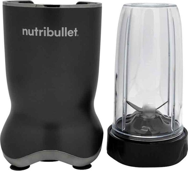 Immagine prodotto NutriBullet Ultra (Spina UE, 1200 W)