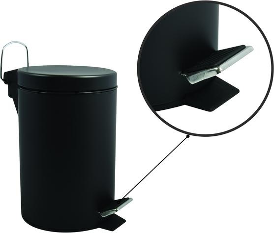 Immagine prodotto MSV Layla (3 l)