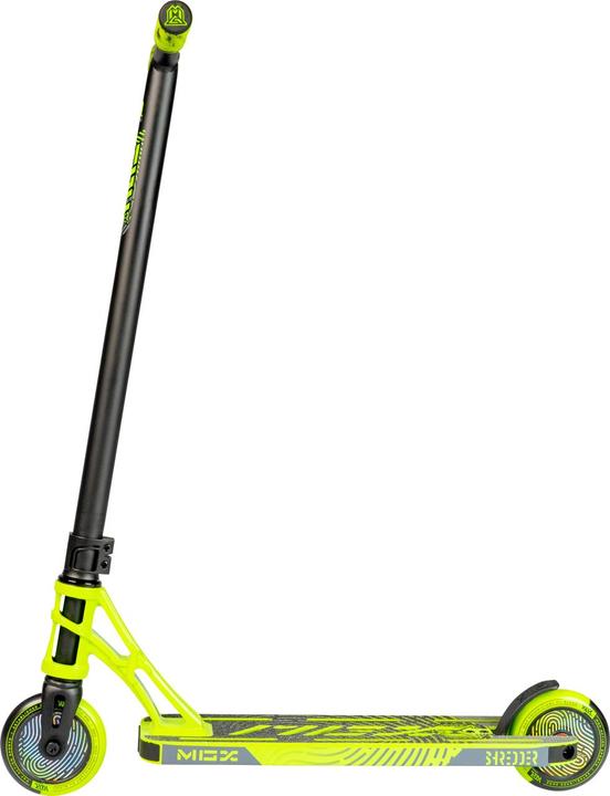 Image du produit Mgp Scooter MGX Shredder