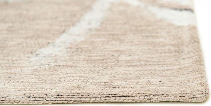 Actual product image Louis de Poortere Gallery Fresque (240 x 240 cm)