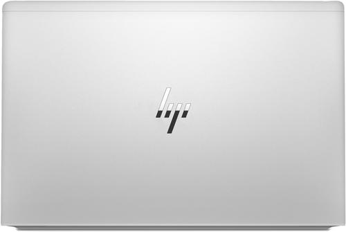 Image du produit HP Emt645G7 R5-5625U 14 /256 LTEA PC (14", 256 Go, 8 Go, CH, AMD Ryzen 5 5625U)