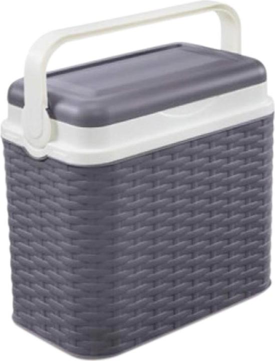 Lipo Rattan (10 l)