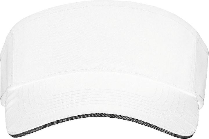 Produktbild Sols Ace Sonnen Visor (One Size)